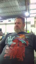 dmcos webcam model stream image