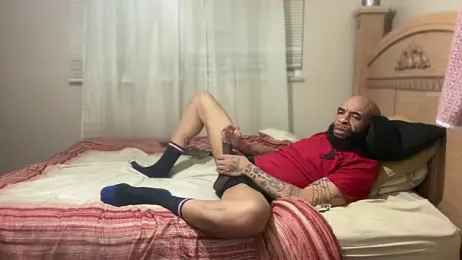 ANAKONDA_KIING webcam stripchat model stream image