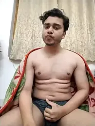 THEODORE54321 webcam stripchat model stream image