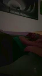 Crilu99hc webcam model stream image