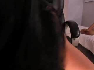 jennifer-rodriguez webcam camsoda model stream image