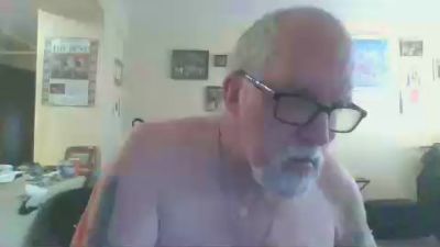 harry3561 webcam model stream image