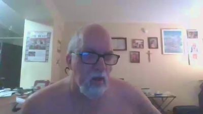 harry3561 webcam model stream image