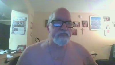 harry3561 webcam model stream image