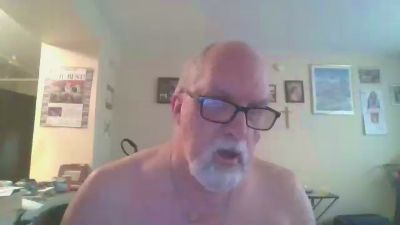 harry3561 webcam cam4 model stream image