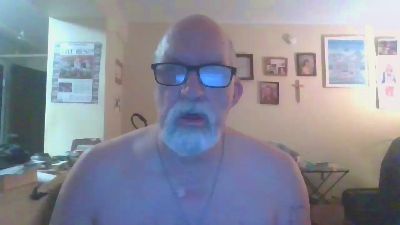 harry3561 webcam model stream image