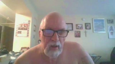 harry3561 webcam model stream image