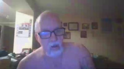 harry3561 webcam model stream image