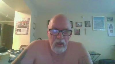 harry3561 webcam model stream image