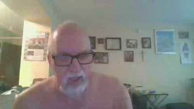 harry3561 webcam model stream image