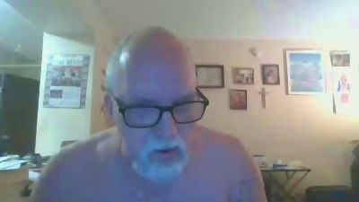 harry3561 webcam model stream image