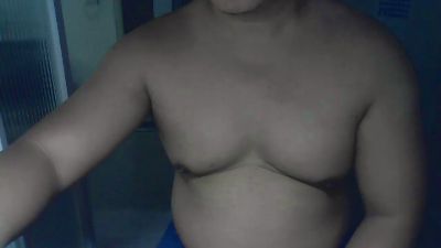 kenzomen webcam cam4 model stream image