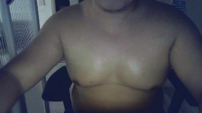 kenzomen webcam model stream image