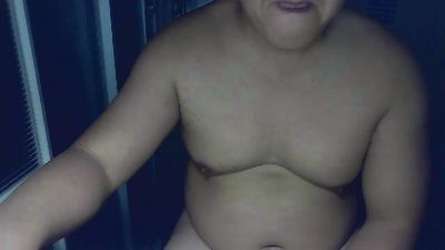 kenzomen webcam model stream image