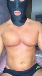 Urus86 webcam model stream image