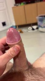 Kkcc webcam model stream image