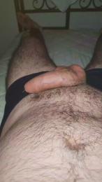 Biggeston20 webcam model stream image