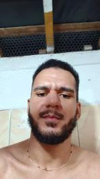 cachorrosolto1 webcam cam4 model stream image