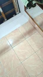cachorrosolto1 webcam model stream image