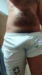 cachorrosolto1 webcam model stream image