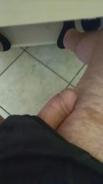 tonyclio webcam model stream image
