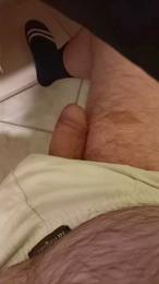 tonyclio webcam cam4 model stream image