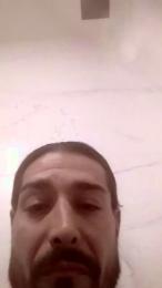 Princeofp webcam model stream image