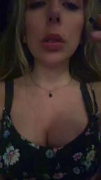 LadyTrilli webcam model stream image