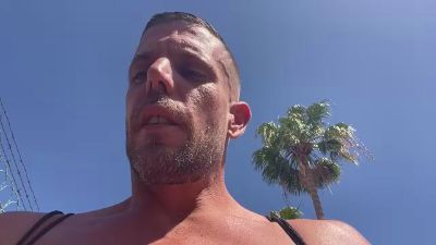 Pabloysebas webcam cam4 model stream image