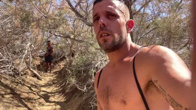 Pabloysebas webcam cam4 model stream image