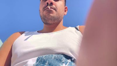 Pabloysebas webcam cam4 model stream image