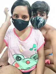 Your___Riya webcam stripchat model stream image