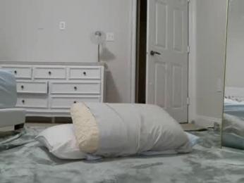 aliii1123 webcam model stream image