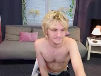 jamemiller webcam model stream image