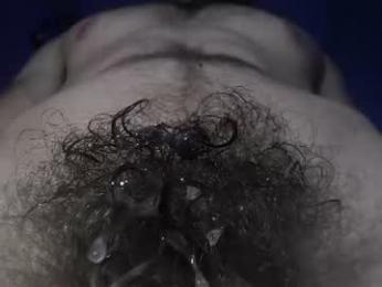 hunkytime webcam model stream image
