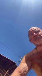 Cultoskin webcam model stream image