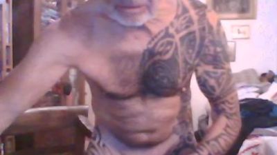 Cultoskin webcam model stream image