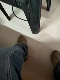 COUPLLE_VILLAGE webcam model stream image