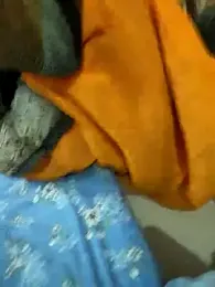 COUPLLE_VILLAGE webcam model stream image