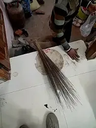 COUPLLE_VILLAGE webcam model stream image