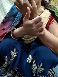 COUPLLE_VILLAGE webcam model stream image