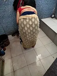 COUPLLE_VILLAGE webcam model stream image