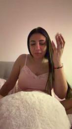 airam22 webcam cam4 model stream image