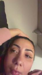 airam22 webcam model stream image