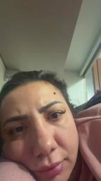 airam22 webcam model stream image