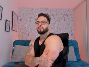 max_dic1 webcam model stream image