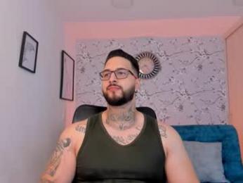 max_dic1 webcam chaturbate model stream image