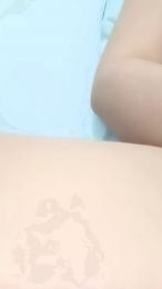 Isabrunaa webcam model stream image