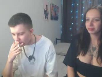 wendy_the_witch webcam model stream image