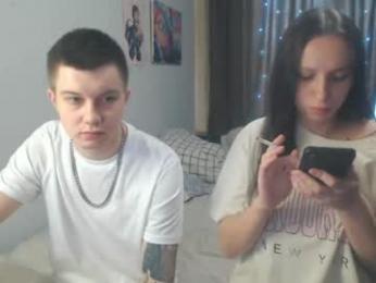 wendy_the_witch webcam model stream image